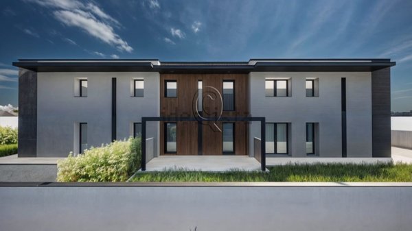 casa indipendente in vendita a Cervia