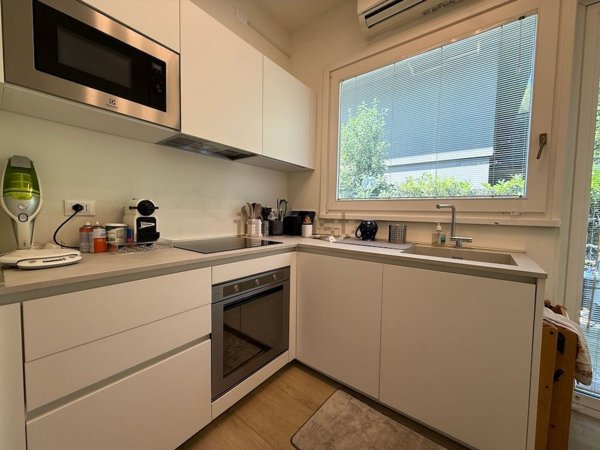 casa indipendente in vendita a Cervia in zona Milano Marittima