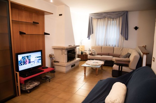 esavano in vendita a Cervia