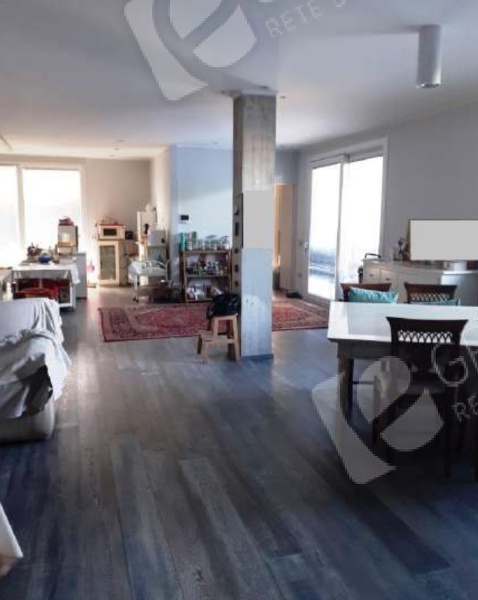 casa indipendente in vendita a Cervia in zona Pinarella