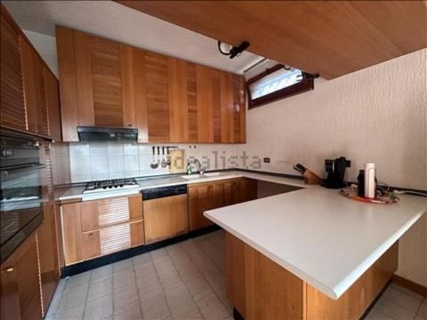 casa indipendente in vendita a Cervia in zona Milano Marittima