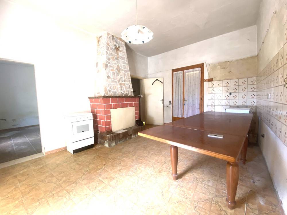 casa indipendente in vendita a Cervia
