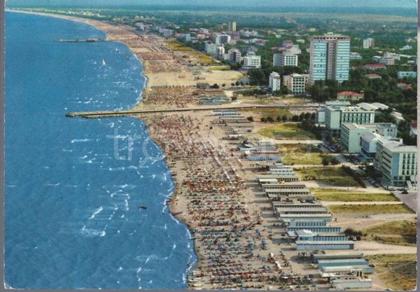 negozio in vendita a Cervia in zona Milano Marittima