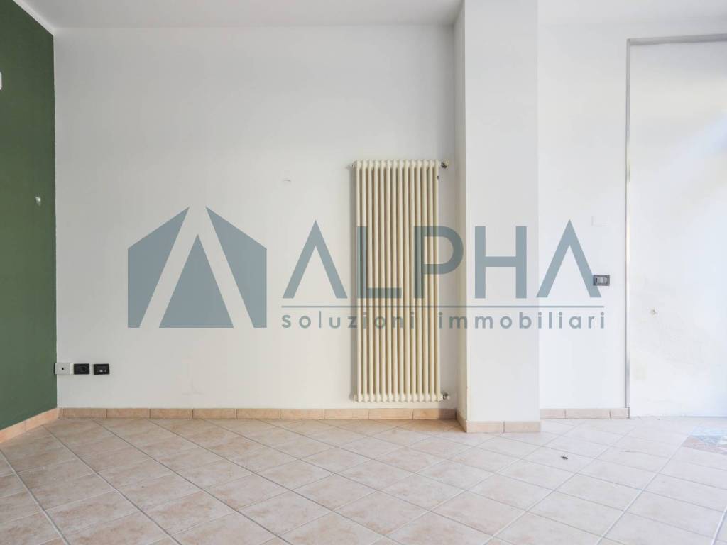 negozio in vendita a Cervia in zona Milano Marittima