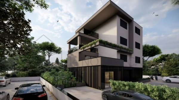 appartamento in vendita a Cervia