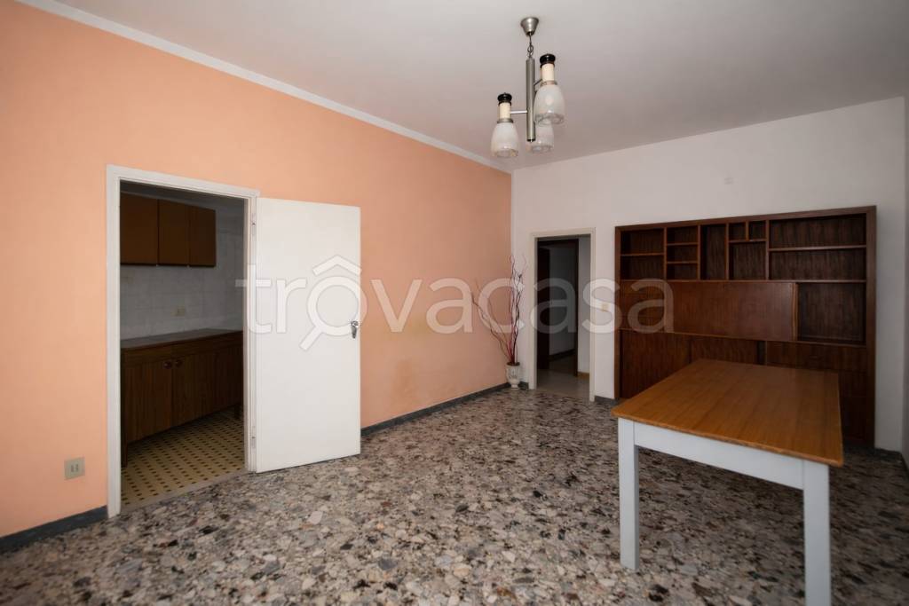 appartamento in vendita a Cervia