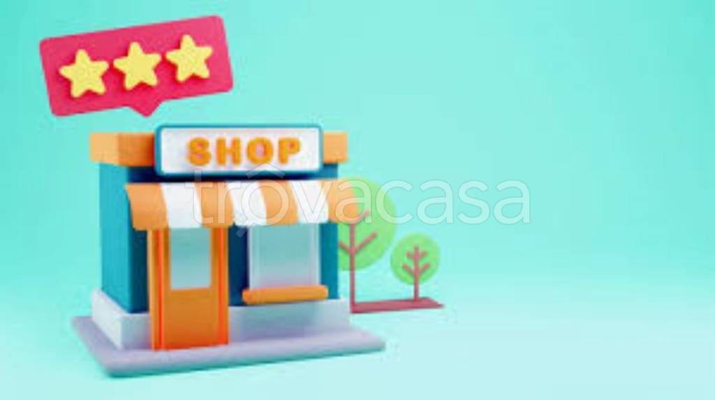 negozio in vendita a Cervia