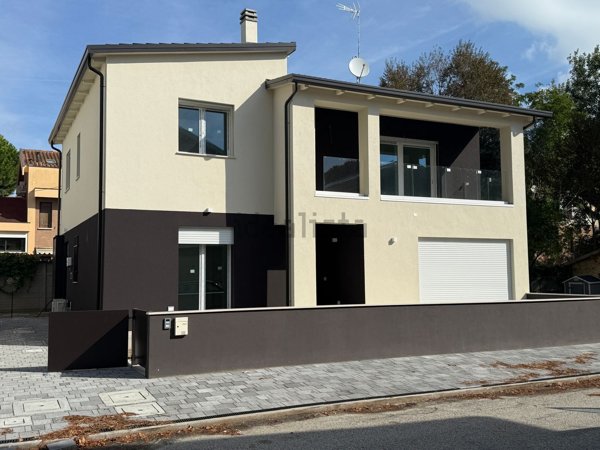 appartamento in vendita a Cervia