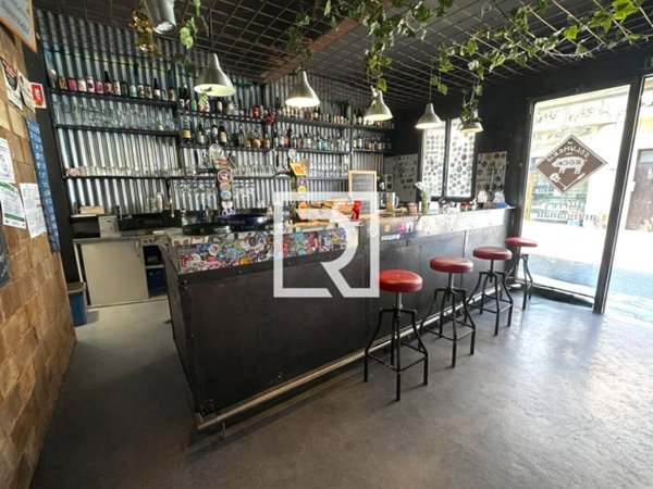 negozio in vendita a Cervia