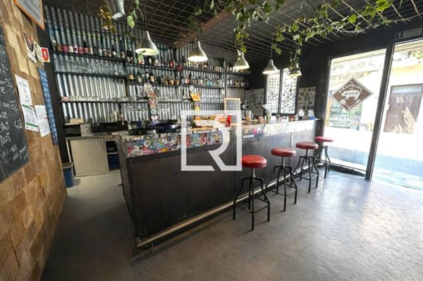 negozio in vendita a Cervia