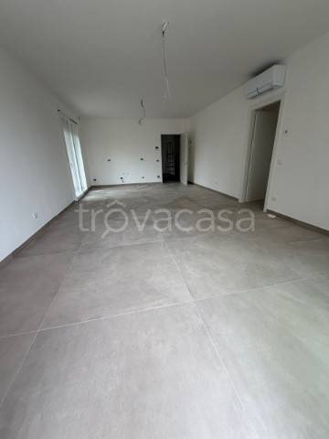 appartamento in vendita a Cervia