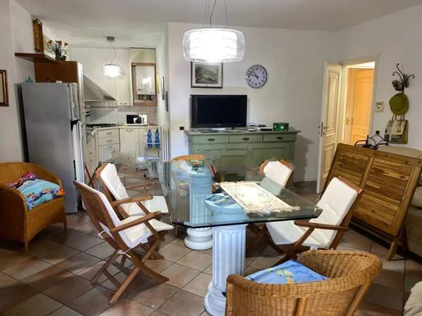 casa indipendente in vendita a Cervia in zona Milano Marittima