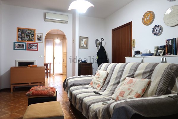 appartamento in vendita a Cervia