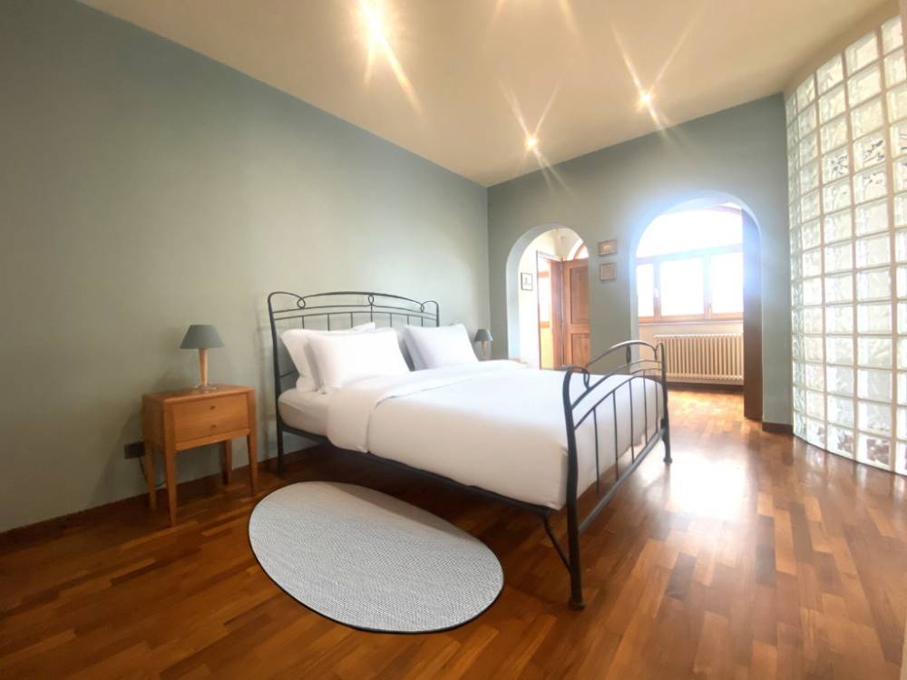 appartamento in vendita a Cervia in zona Milano Marittima