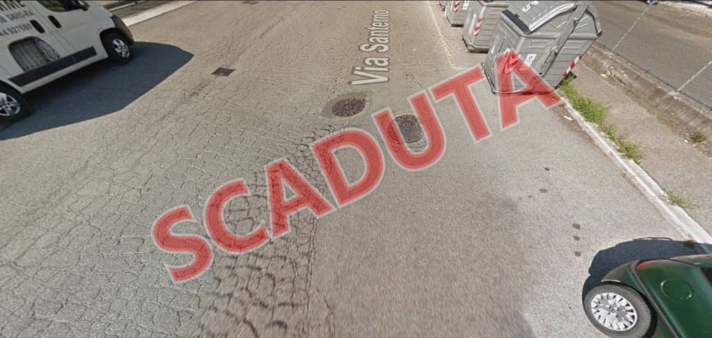 terreno edificabile in vendita a Cervia