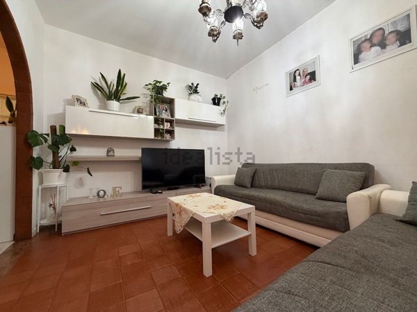 appartamento in vendita a Cervia