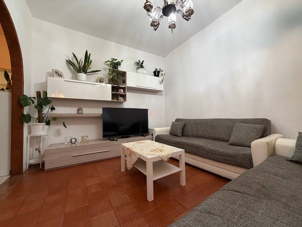 appartamento in vendita a Cervia