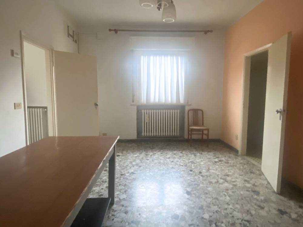 appartamento in vendita a Cervia