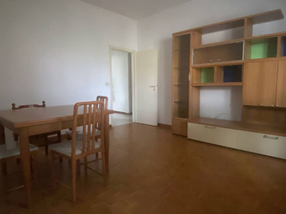 appartamento in vendita a Cervia