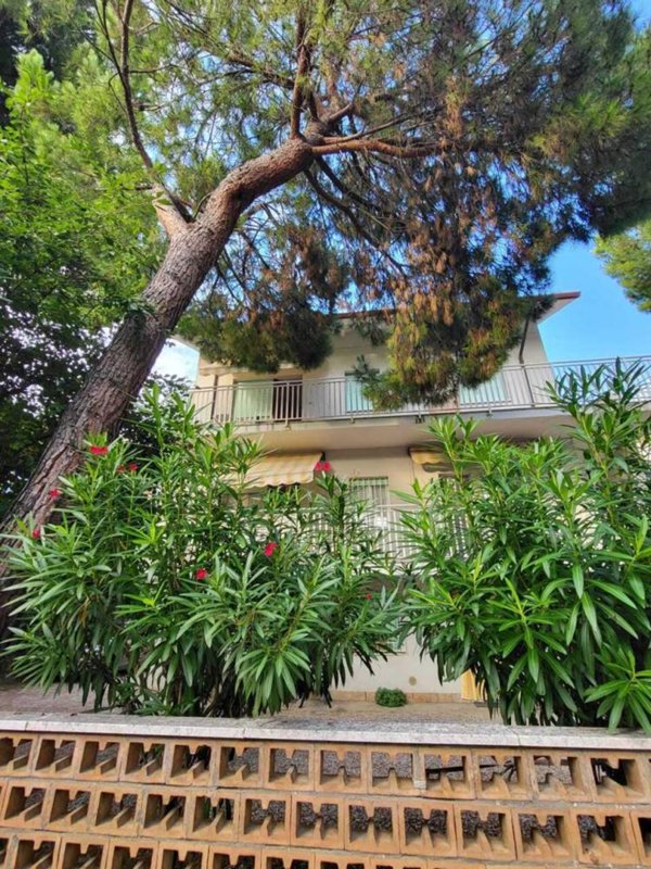 appartamento in vendita a Cervia