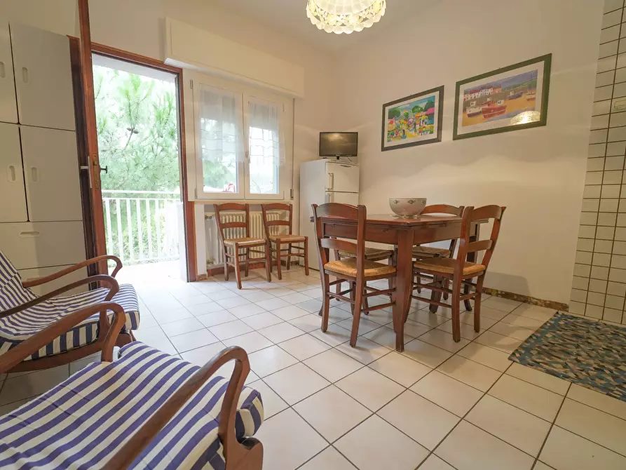 appartamento in vendita a Cervia