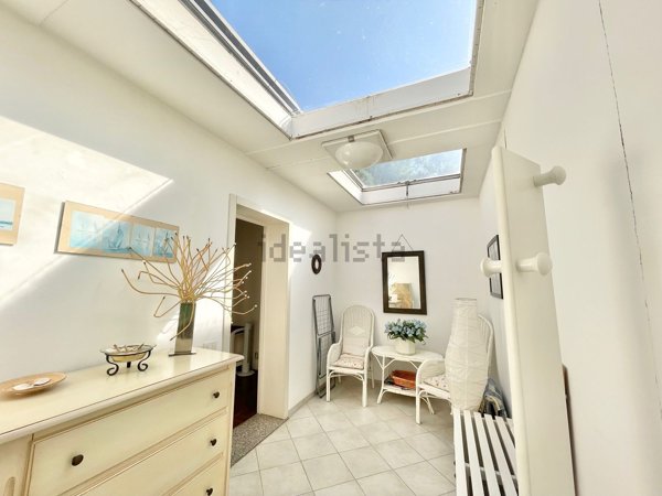 appartamento in vendita a Cervia in zona Milano Marittima