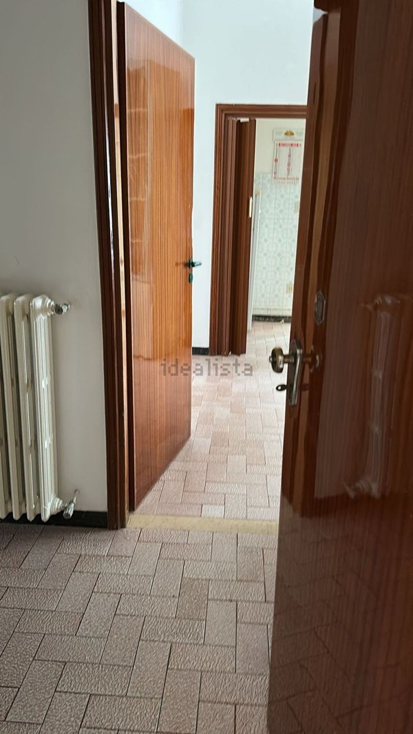 appartamento in vendita a Cervia