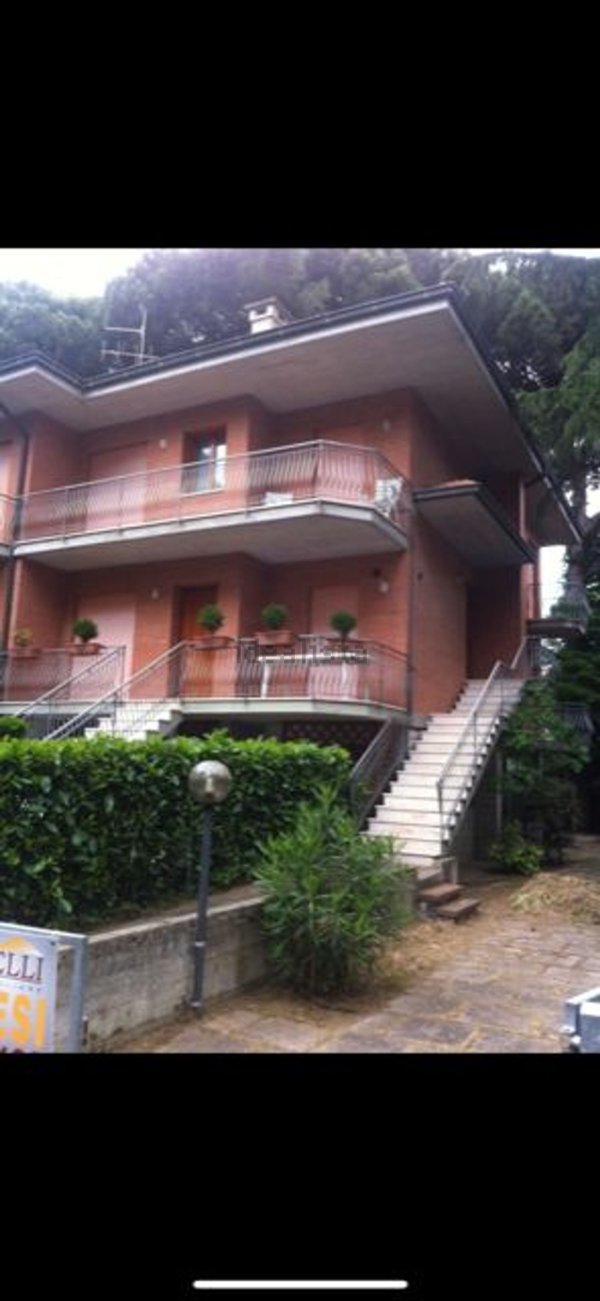 appartamento in vendita a Cervia