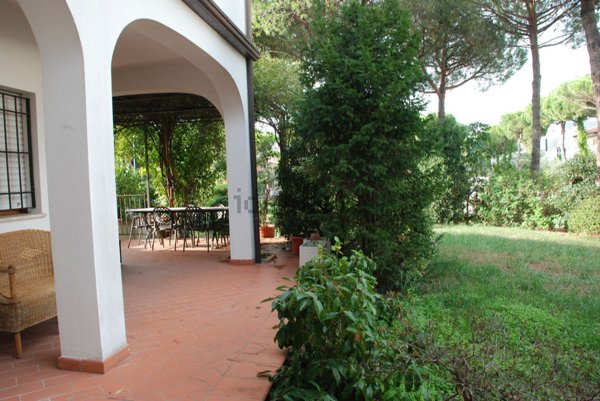 appartamento in vendita a Cervia in zona Milano Marittima