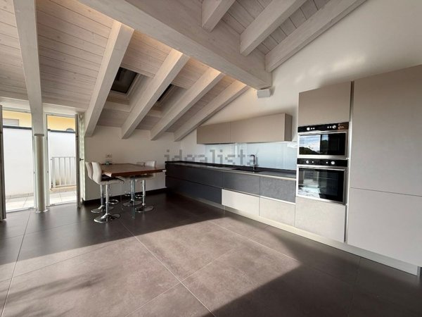 appartamento in vendita a Cervia