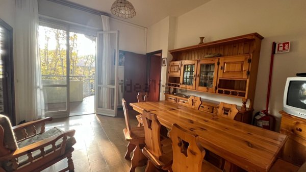 appartamento in vendita a Cervia