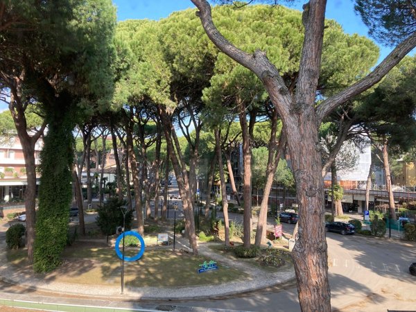 appartamento in vendita a Cervia in zona Milano Marittima