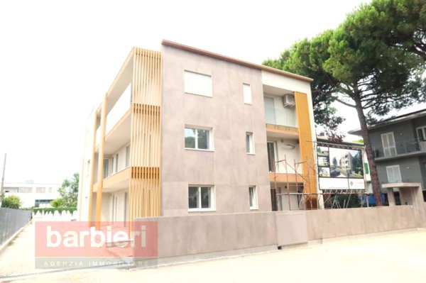 appartamento in vendita a Cervia