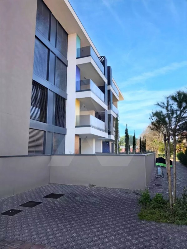 appartamento in vendita a Cervia