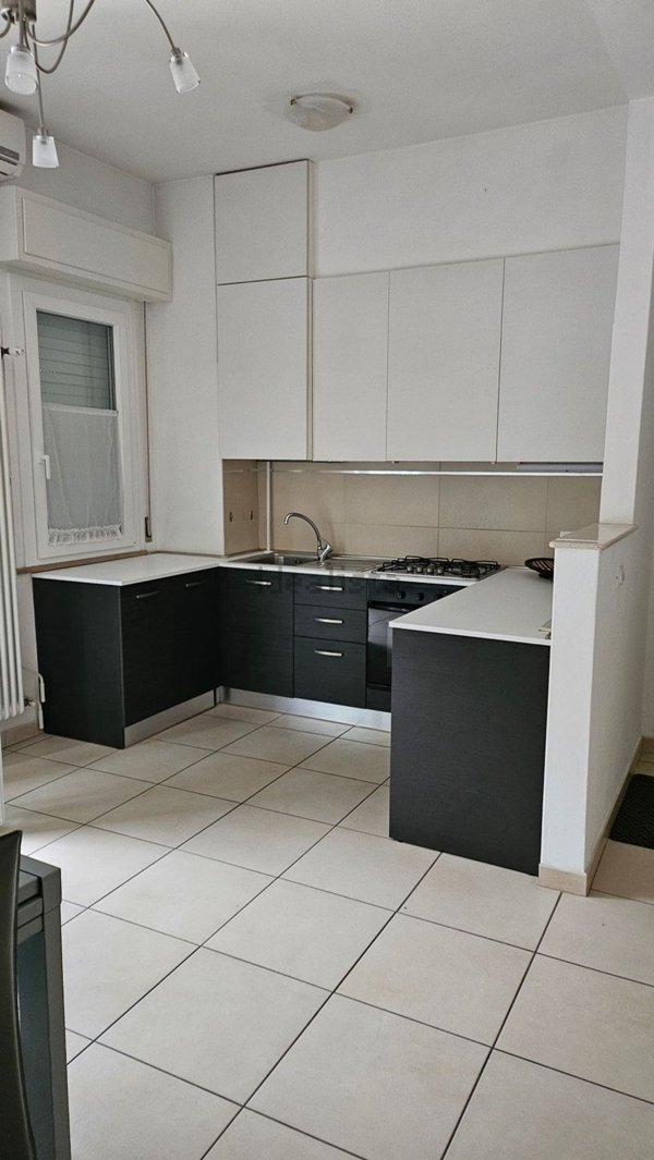 appartamento in vendita a Cervia