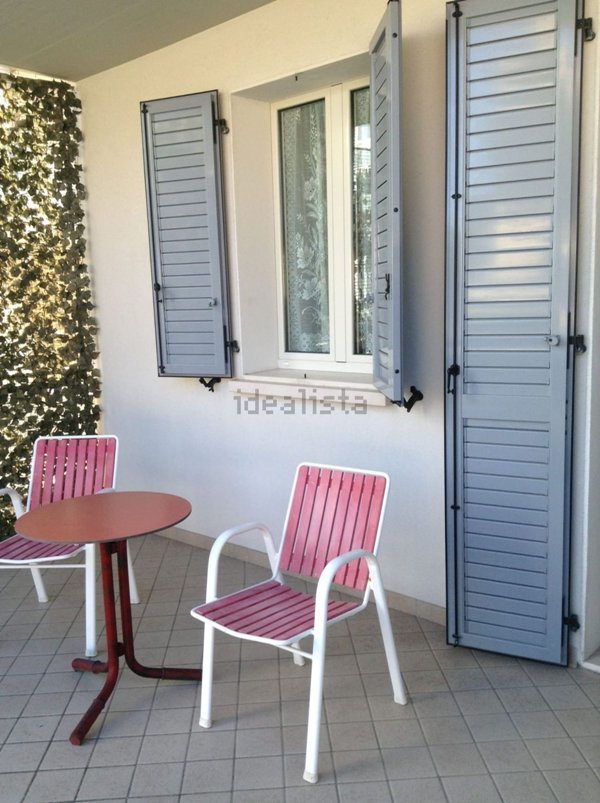 appartamento in vendita a Cervia