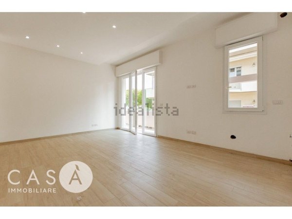 appartamento in vendita a Cervia