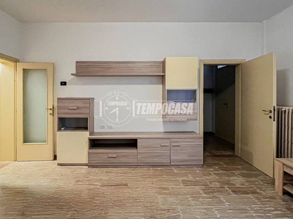 casa indipendente in vendita a Cervia in zona Castiglione di Cervia