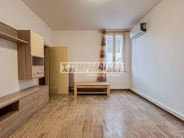 casa indipendente in vendita a Cervia in zona Castiglione di Cervia