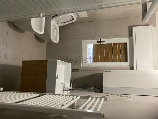 appartamento in vendita a Cervia