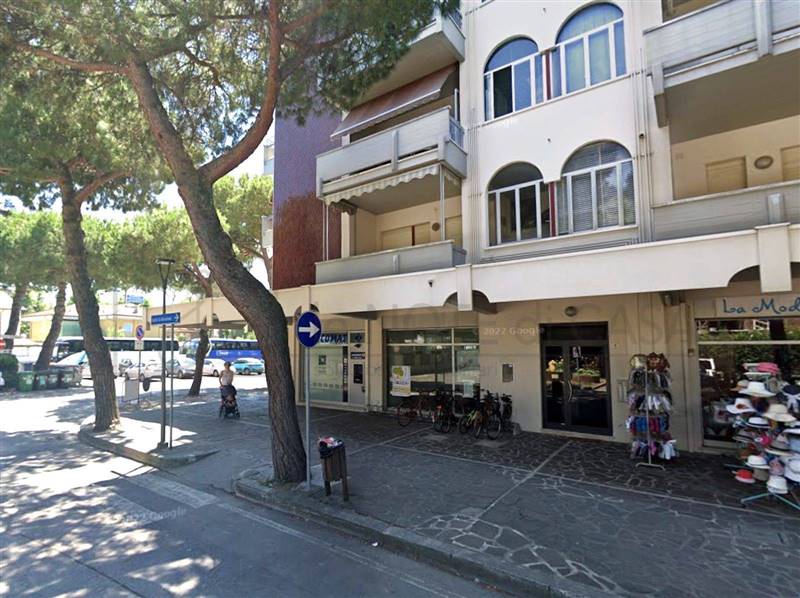 appartamento in vendita a Cervia