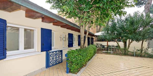 appartamento in vendita a Cervia