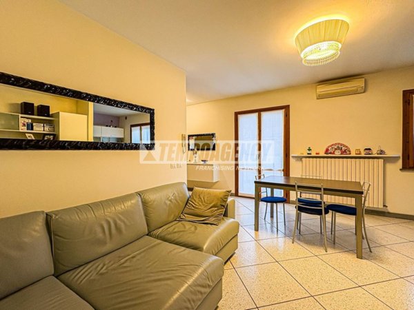 casa indipendente in vendita a Cervia in zona Pinarella