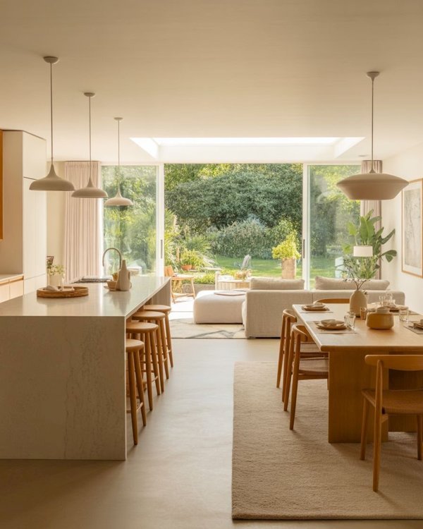 appartamento in vendita a Cervia in zona Pinarella