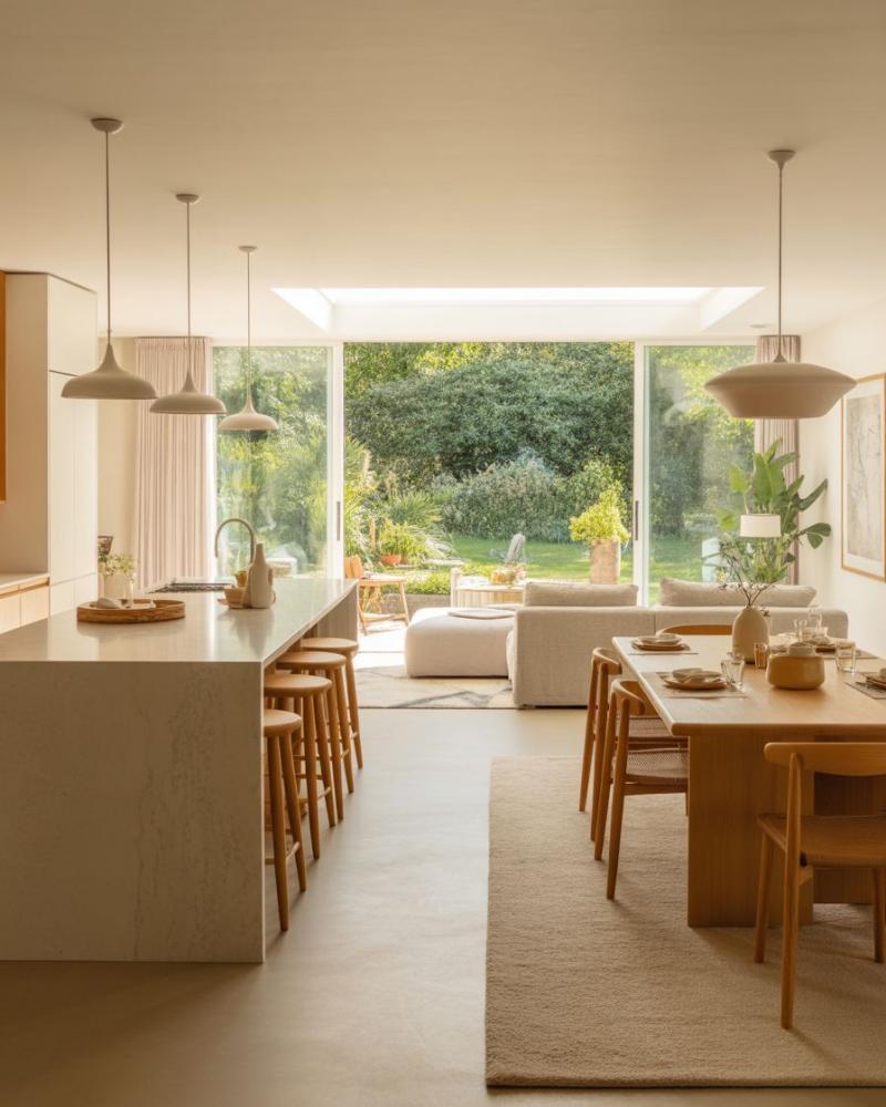 appartamento in vendita a Cervia in zona Pinarella