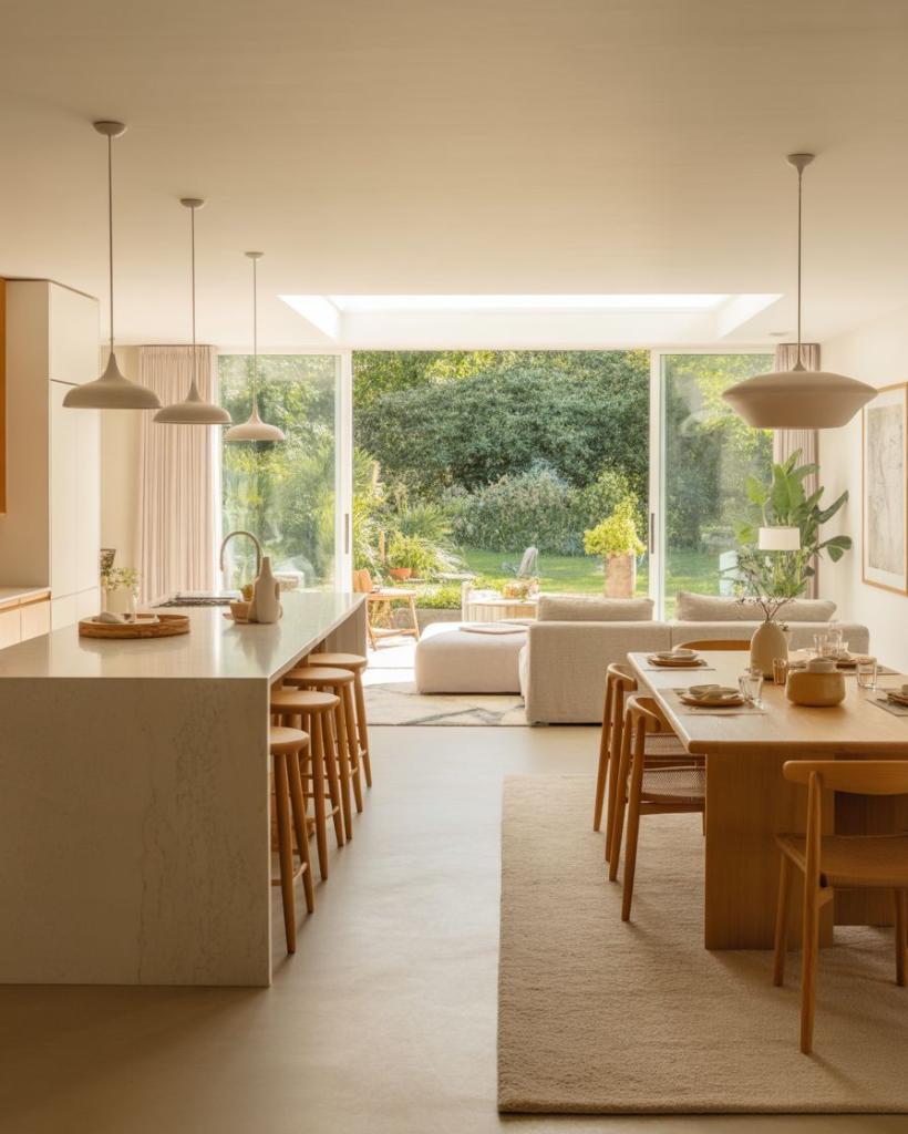 appartamento in vendita a Cervia in zona Pinarella