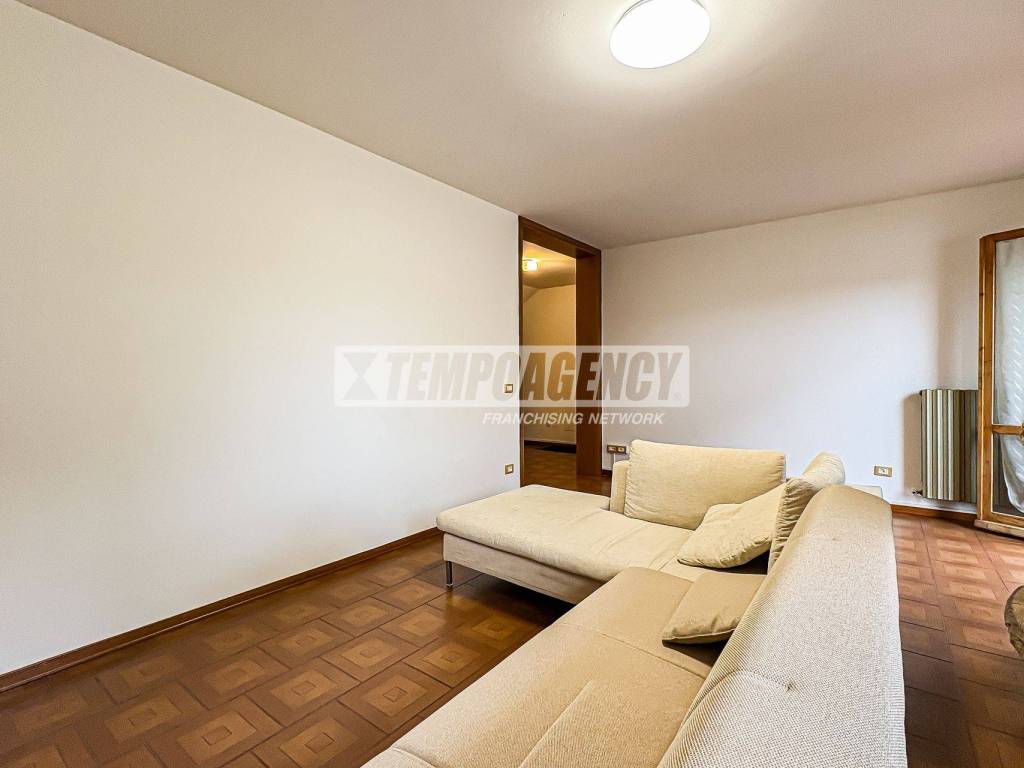 casa indipendente in vendita a Cervia in zona Pinarella