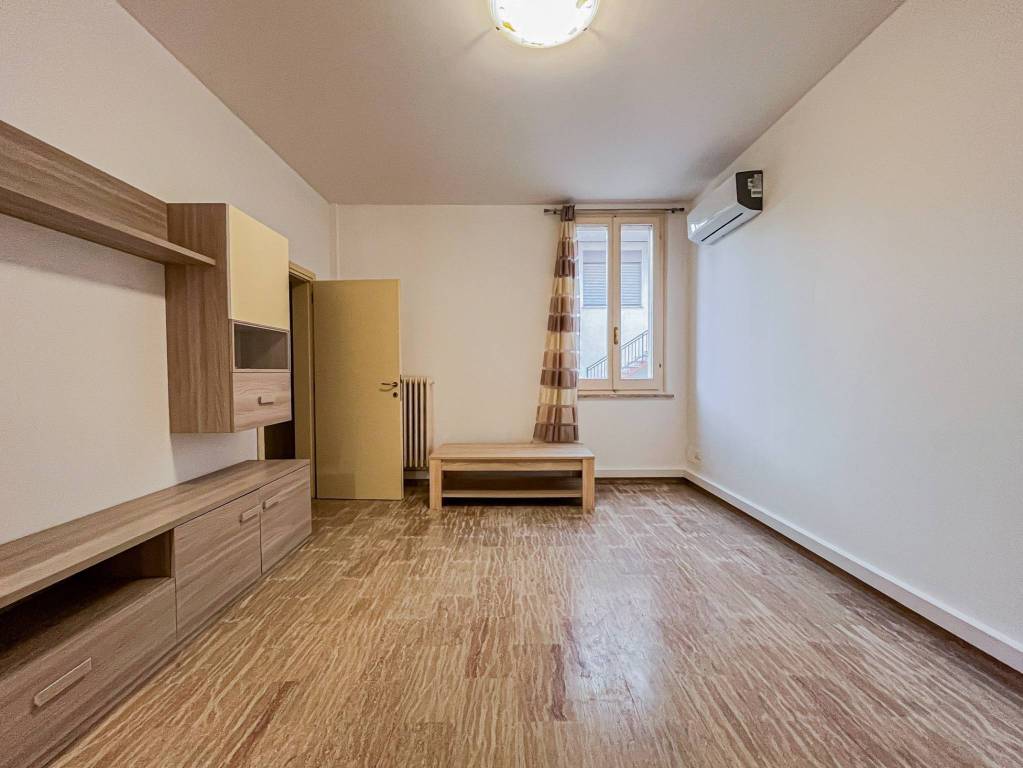 casa indipendente in vendita a Cervia in zona Castiglione di Cervia