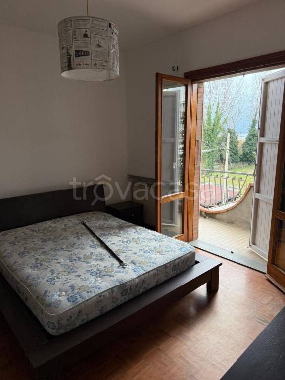 casa indipendente in vendita a Cervia in zona Pinarella