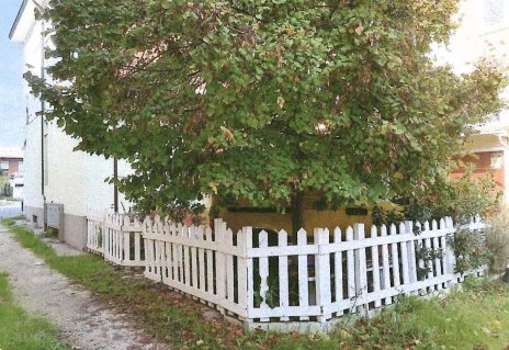 appartamento in vendita a Cervia